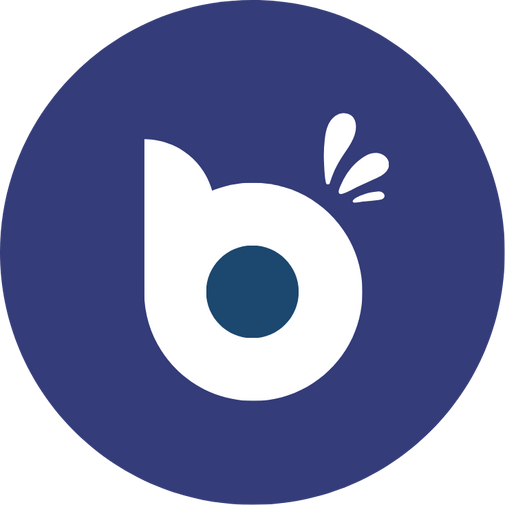 blog